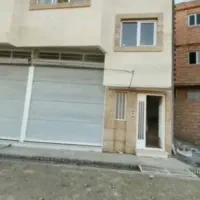اجاره مغازه تجاری و انباری ۲۰متری جانبازان