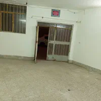 مغازه بابرق سه فاز مستقل