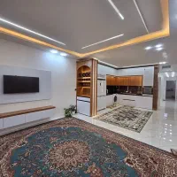 تعمیر و نوسازی کابینت با قیمت مناسب