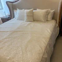 روتختی