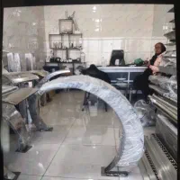 منشی ساده جهت دفتر مهندسی شیفت عصر نیازمندیم
