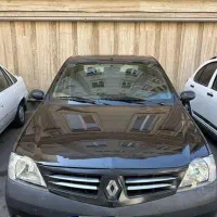 ال نود مدل ۹۰ e2|خودرو سواری و وانت|تهران, بریانک|دیوار