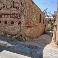 منزل-آجر-و-اهن