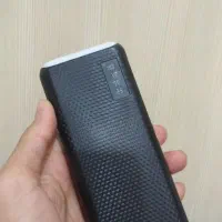 پاور بانک 10000 میلی آمپر