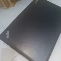 لبتاب Lenovo معاوضه با کیس ddr3 بدون گرافیک