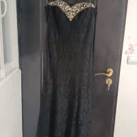 فروش لباس مجلسی