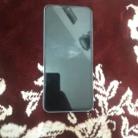 گوشی A2+ شیاومی
