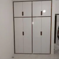 دکوراسیون داخلی