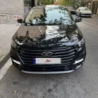 اریزو6 پرو مدل1403