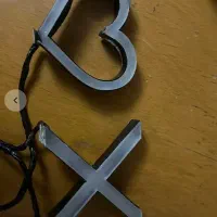 چراغ فولکالر