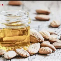 روغن ماساژ بدن اصل