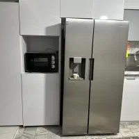 فروش اپارتمان۳طبقه باهم و به صورت جداگانه اقبالیه