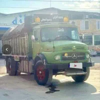 بنزتک باری