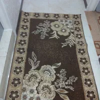 قالیچه موکت