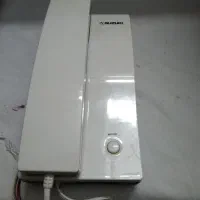 گوشی دربازکن نو
