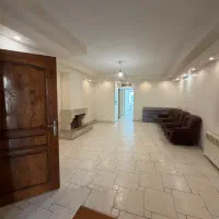 72-متر-پارکینگ-و-انباری-تاپ