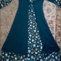 لباس‌ مجلسی
