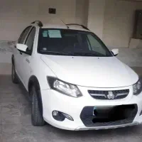 کوئیک ۱۴۰۲ به شرط سالمی