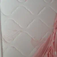 تخت به همراه خوشخواب آکبند