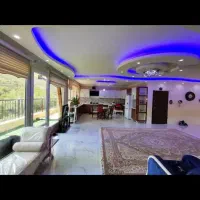 فروش  واحد ۱۳۷متری