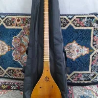 سه تار