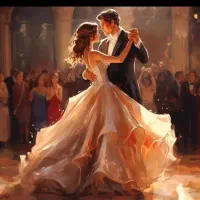 رقص عربی و ایرانی
