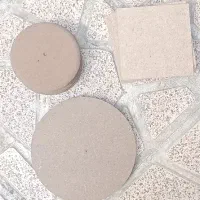 چوب برش خورده