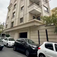 فروش یکجا مستغلات +۵تک واحد+ ۶۰۰متربنا مفید*نوساز