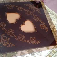 میز جلو مبلی