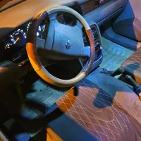 ماشین|خودرو سواری و وانت|ماکو, |دیوار