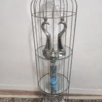 استند