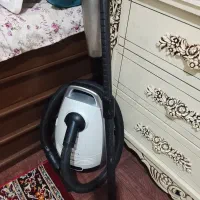 جاروبرقی