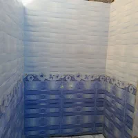 کاشی کاری والموتور بندی