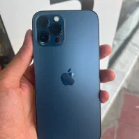 ۱۲پرمکس بدون پیش پرداخت بازنشستگان تامین اجتماعی