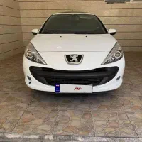 207پانا