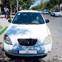 تیبا ۹۵