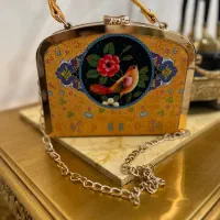کیف مجلسی