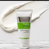 کرم ترمیم کننده جای اسکار و زخم تک به قیمت عمده