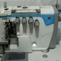 چرخ سردوزE4s چهار نخ