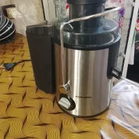 آبمیوه گیری مارک گارسونیک