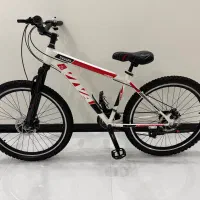دوچرخه ویوا اکسیژن 26