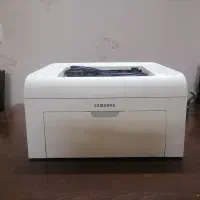 پرینتر سامسونگ مدل 1610