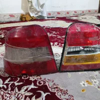 خطر۱۴۱