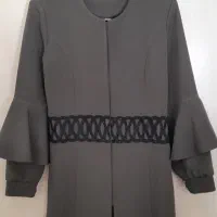 گردهمایی لباس