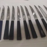 کاردوچنگال میوه خوری