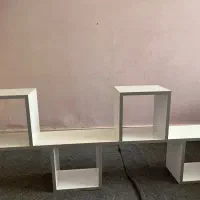 شلف تمام ام‌ دی اف