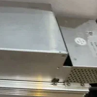 وسایل ماینر m21