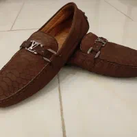 کالج اصل PARIS برند معروف (LOUIS VUITTON)