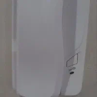 ایفون صوتی