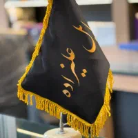 خریدار موبایل به بالاترین قیمت درموبایل علیزاده